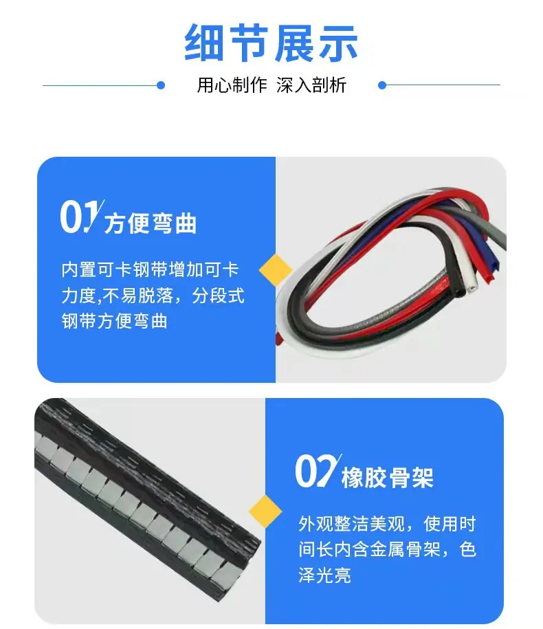微信图片_20231001202415