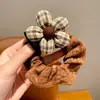 Elásticos de Cabelo Infantis, Elásticos para Coques, Laços Fofos para Meninas, Elásticos de Cabelo para Menininhas, Acessórios de Cabelo Fofos para Bebês