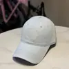 Nueva Gorra de Béisbol Estilo Coreano para Mujer, Primavera y Otoño, Visera Ancha, Corona Suave, Circunferencia de Cabeza Grande, Adelgazante del Rostro, Protección Solar, Sombrilla, Gorra Pico de Pato