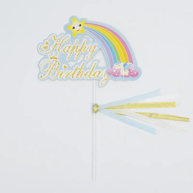 彩虹生日快乐23.jpg