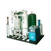 Máquina para fabricar nitrógeno para la industria de la fibra de carbono y caucho, con adsorción por oscilación de presión, tipo caja, equipo automático, fabricantes de nitrógeno de alta pureza