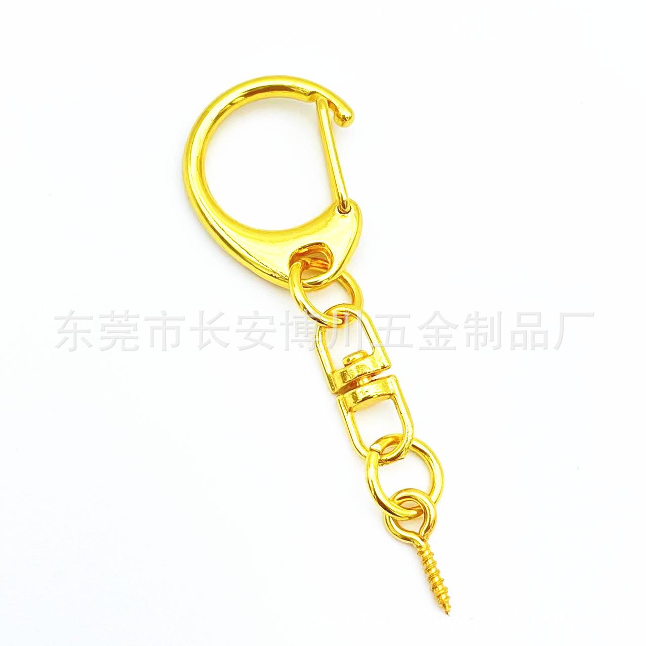 微信图片_20230328201637