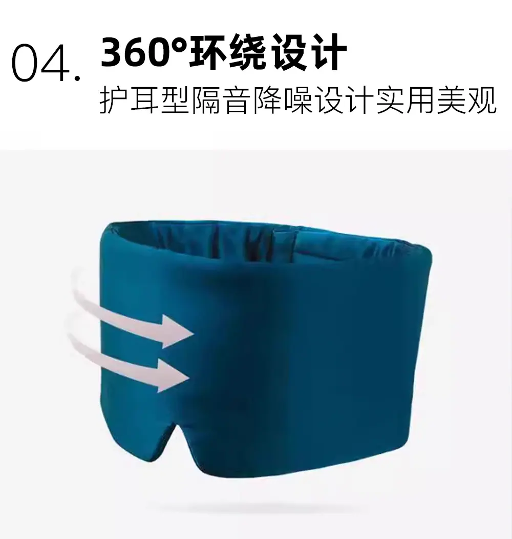 04.jpg