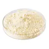 Polvo de Fruta de Lichi, Extracto de Lichi, Polvo de Lichi Soluble en Agua para Bebidas Sólidas y Polvo Liofilizado de Lichi 1 kg
