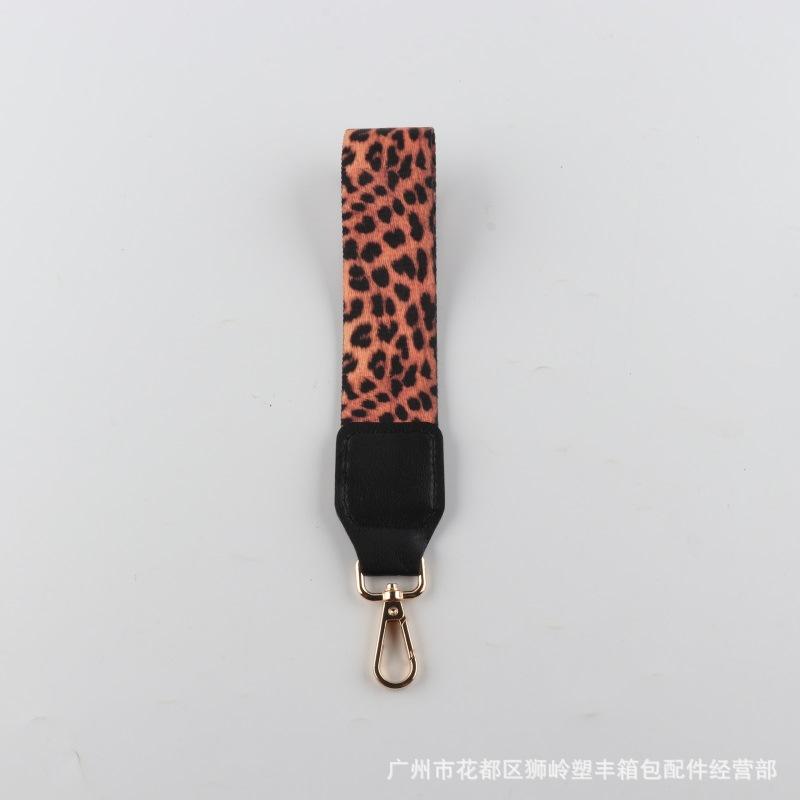 SJ61-P1-QJ