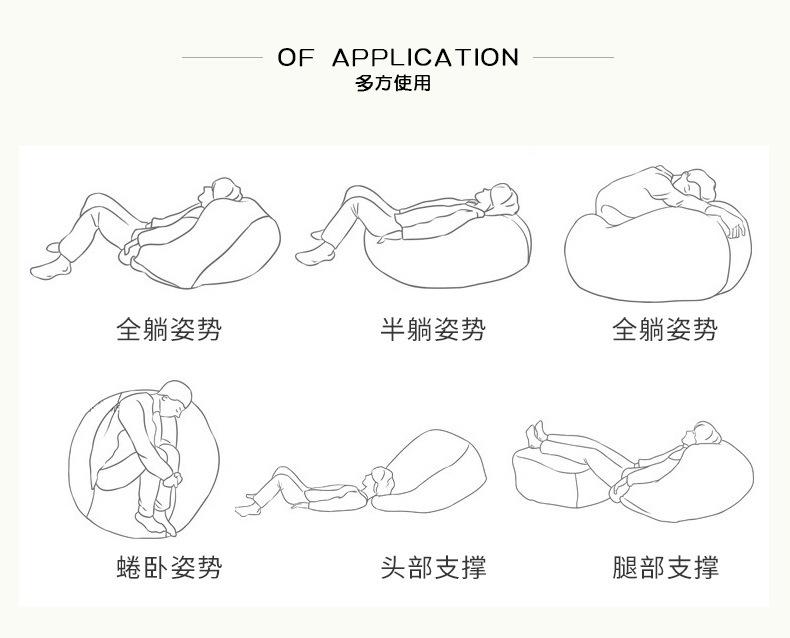 8957664002_1013097386