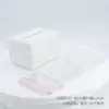 Caja de Dinero Pastel Tono de Sacudida Caja de Dinero Pastel de Cumpleaños Pastel Pastel de Cumpleaños Dios de la Riqueza Grande