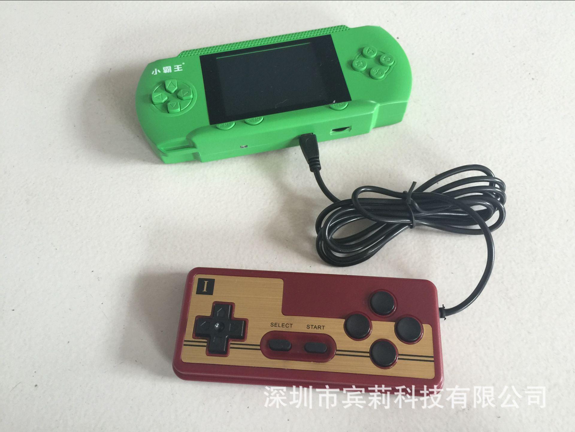 3387123600_113182712