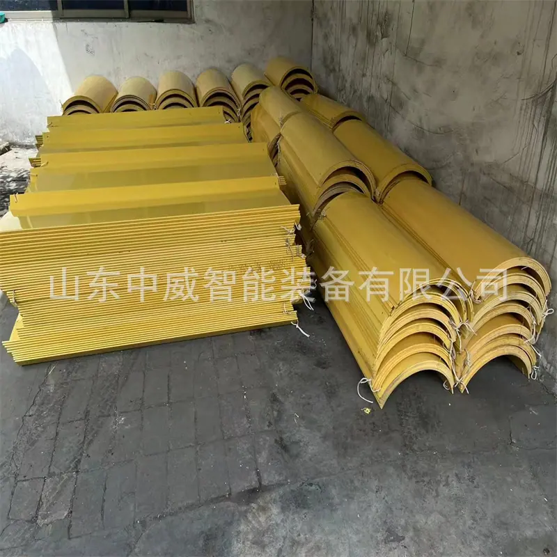 微信图片_20230809100421.jpg