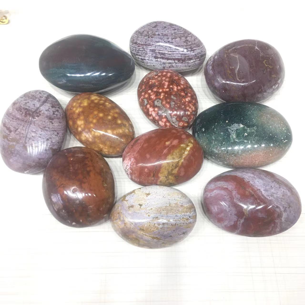 微信图片_202112081031504