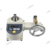 Em estoque calibrador de chave de torque para venda calibrador de chave de torque DNBH-20 calibrador de chave de torque