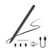 Adequado para Microsoft Surface caneta stylus pro8/7/6/5 caneta de pressão anti-operação indevida caneta capacitiva