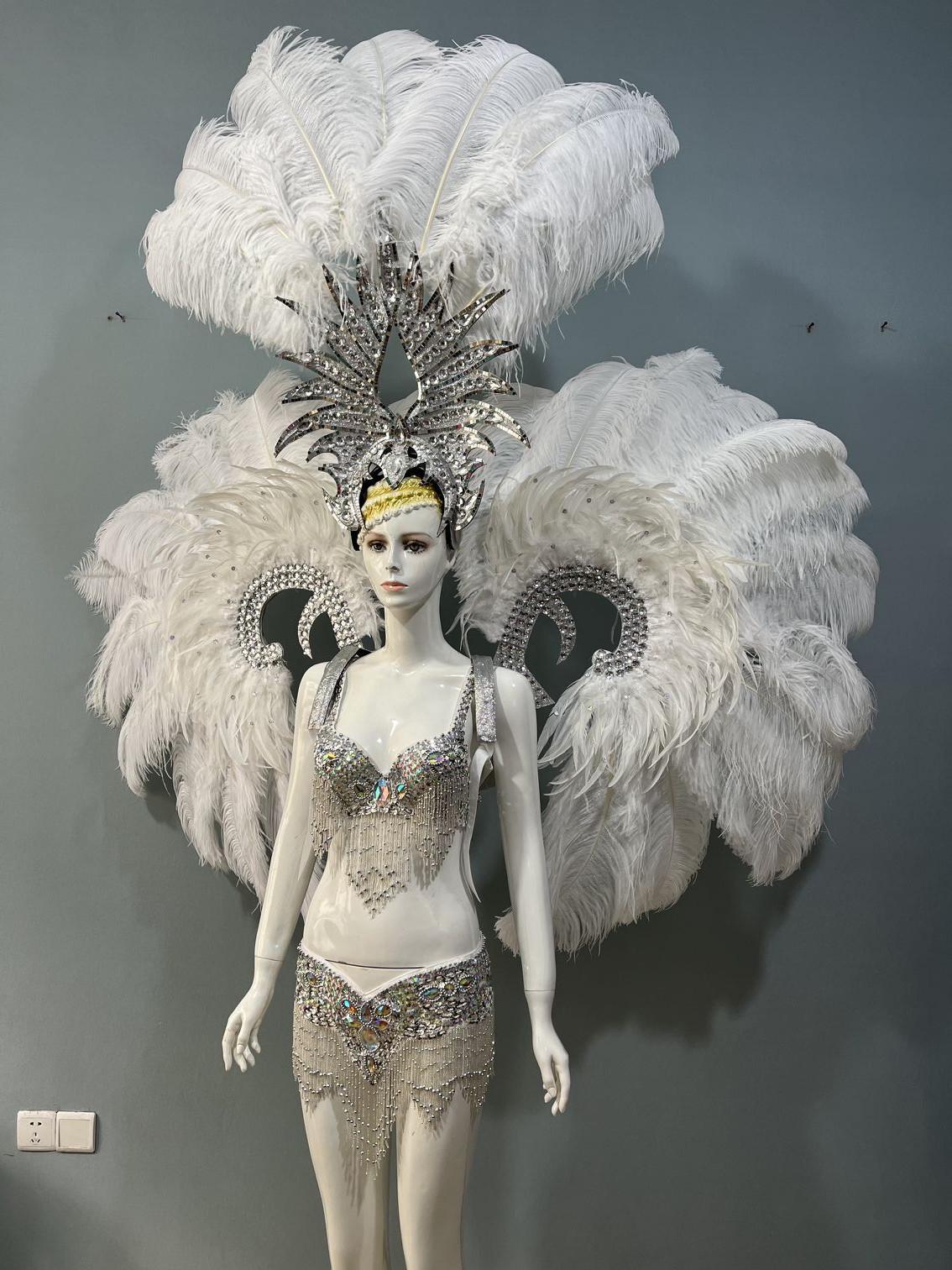 QQ图片20211218154821_副本