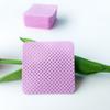 Pieza de algodón para limpieza de uñas, algodón para lavado de uñas, pegamento para pestañas, pieza de algodón para limpieza, toallas para decoración de uñas, botella de pegamento, toallita