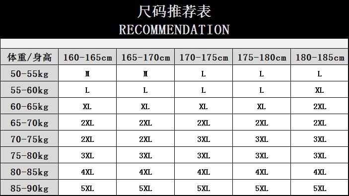 O1CN01fgJNu61qKVwSCCy2R_!!2200