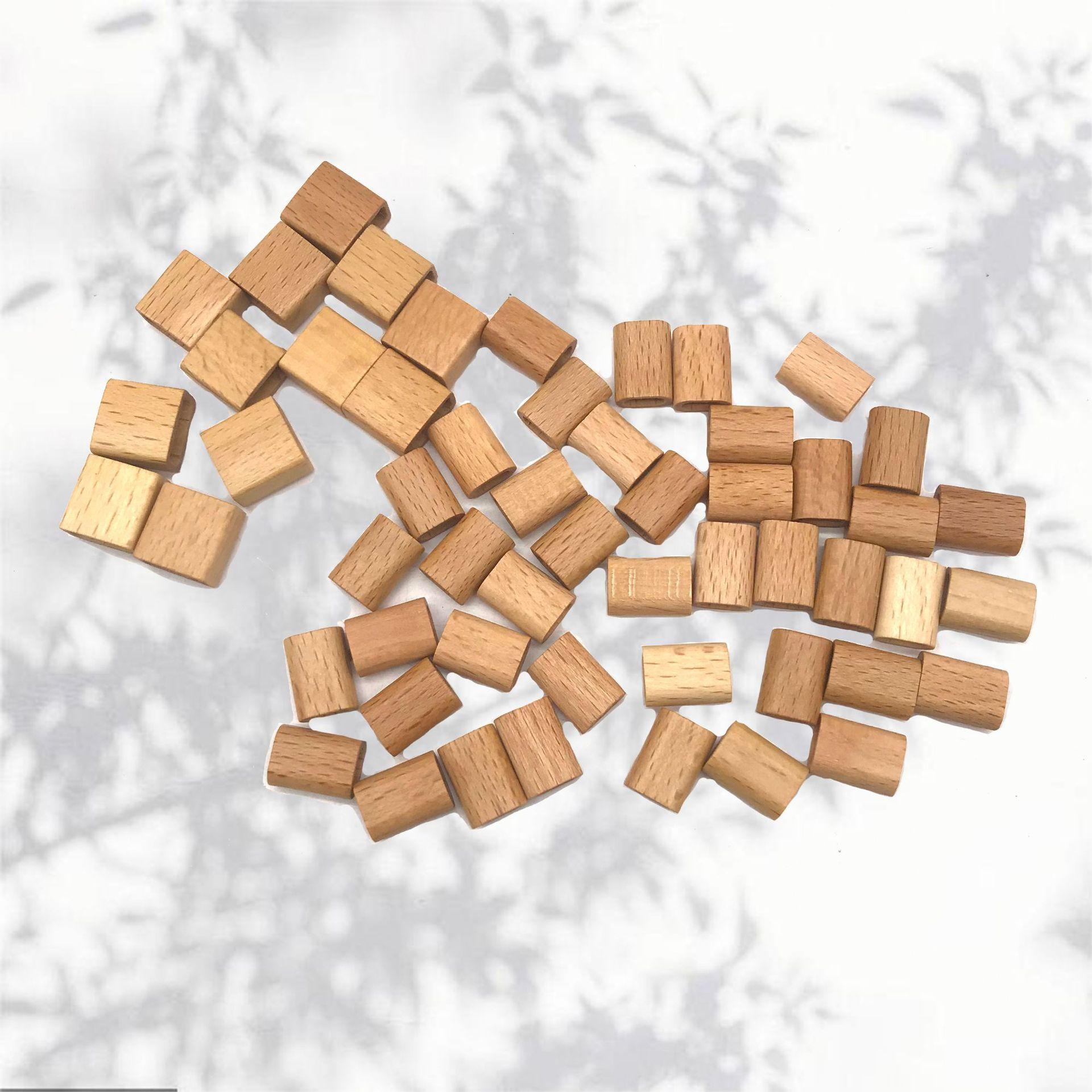 微信图片_2023071314572638