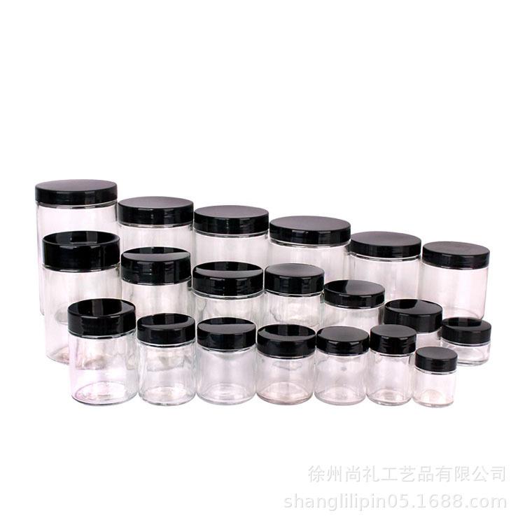 glass--jars.jpg