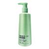 Crema activadora de proteína de ácido de fruta Baoweiquan, crema de proteína para reducir el ángulo del cabello, acondicionador para mejorar el cabello, mascarilla para el cabello al por mayor
