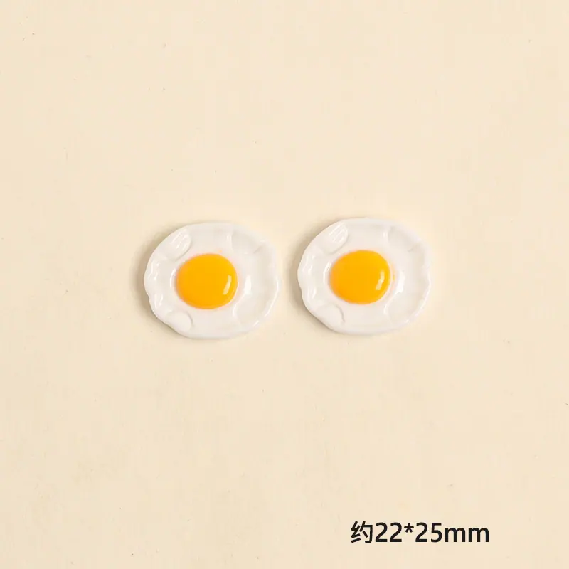 SKU-03-蛋饼22_25mm 1个