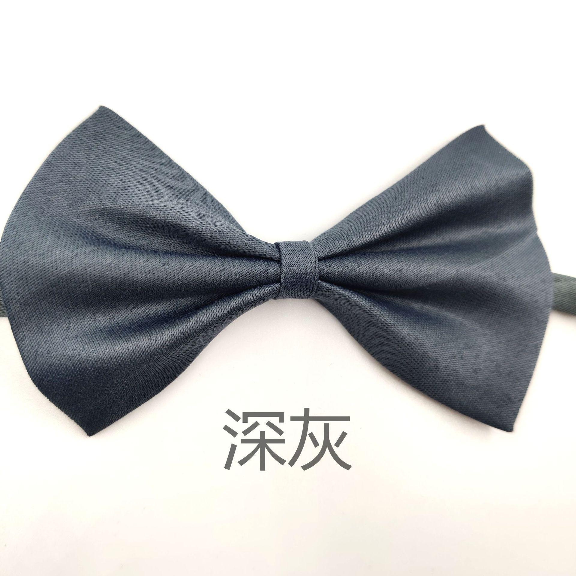 IMG_20190822_180733_看图王