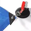 Cinto de carro multifuncional para suprimentos transfronteiriços, ventosa forte, âncora de sucção para animais de estimação domésticos, ventosa para suprimentos de móveis para animais de estimação