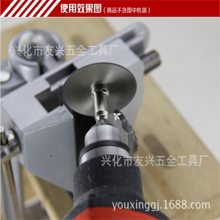 3827243842_244961213