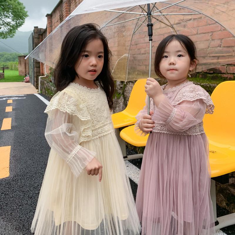 2021-06-20 173438.jpg