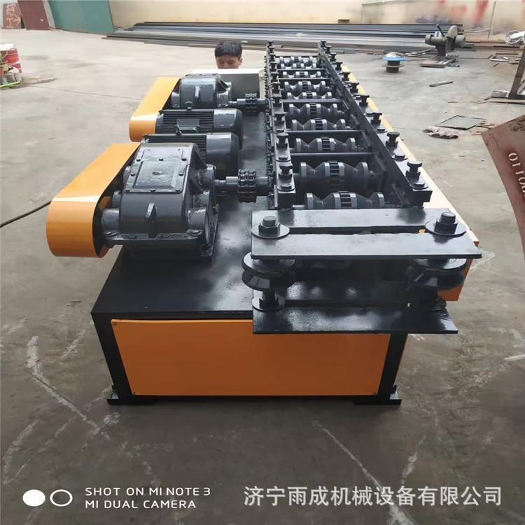 c6cbf1e2f31d076224c8c9301f382e