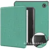 Funda KOBO Clara Colour2024 KOBO Clara BW/KOBO Clara 2E