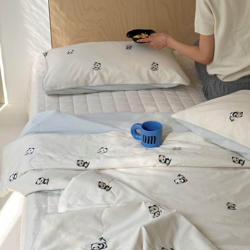 2023-03-09 141242_1.jpg