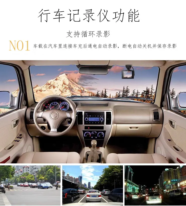 详情图片_8