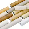 Papel Tapiz Autoadhesivo con Grano de Madera Pegatinas para Renovación de Muebles Pegatinas Transfronterizas para Armarios Pegatinas para Puertas Pegatinas Impermeables y a Prueba de Humedad para Escritorios y Gabinetes