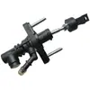 Cilindro Maestro de Embrague 31420-02031 para Toyota Auris