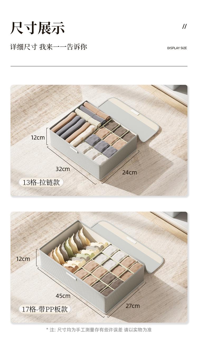 得牧_08.jpg
