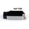 Retificador regulador de voltagem de motocicleta KOXIR para Yamaha Yamaha FZR500 XT600 XV250