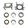 Adecuado para Wrangler 07-17 68008523Aa 68003270Aa 83503077 68499023Aa