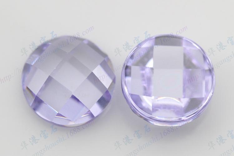 圆形平底龟面_变蓝色_锆石_08_IMG_2179