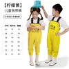 Trajes de Agua para Niños, Petos Impermeables, Equipo para Juego en Arena y Agua de Guardería, Ropa para Pesca en la Playa y el Mar, Impermeables y Botas de Lluvia para Niños