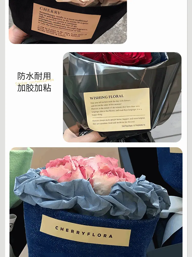详情图片7.png