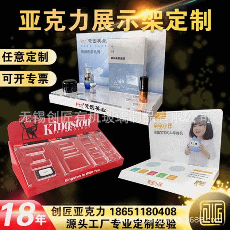 2022CJ 000107500_副本.jpg