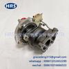 14411-9S000 para Nissan ZD30 HT12-19B repuestos de automóvil turbo cargador aumento