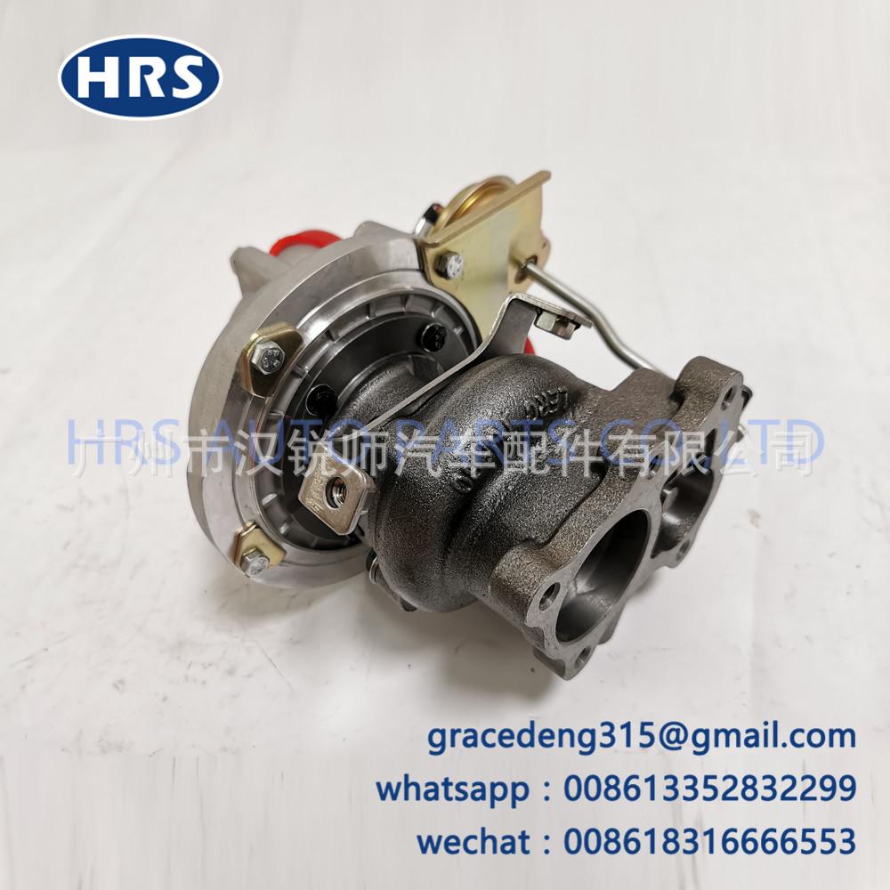 14411-9S000-(4).jpg