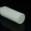 Suministros del Fabricante Botellas de Plástico de 500ml, Botellas de Tinta, Sin Fugas, Botellas para Pesticidas, Botellas de Empaque Químico, Sub-botellas para Líquidos