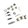 47405-30040 adequado para kit de reparo de pastilha de freio Toyota Rongfang kit de reparo de pastilha de freio de carro acessórios RAV4