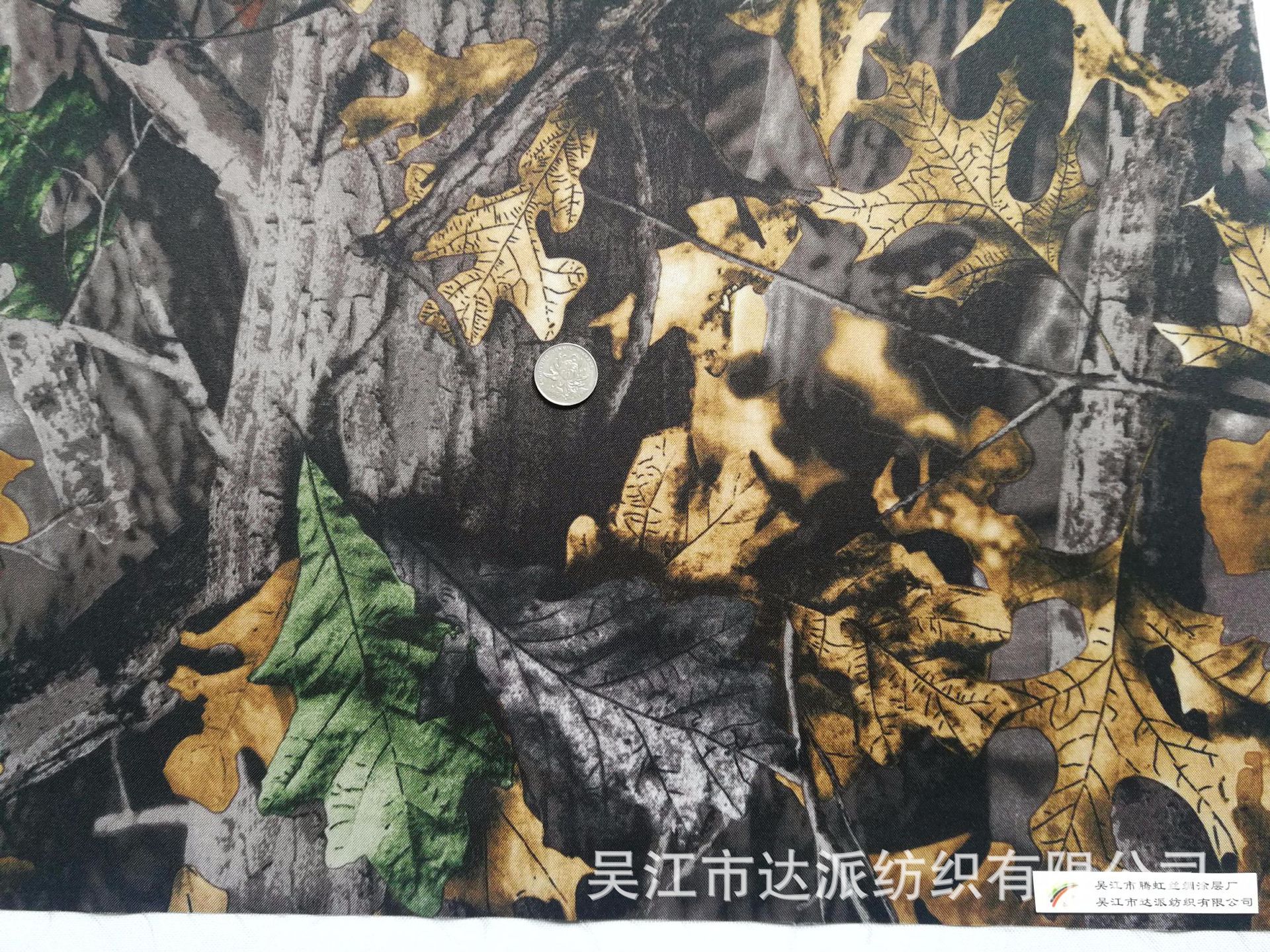 微信图片_20181214181158.jpg