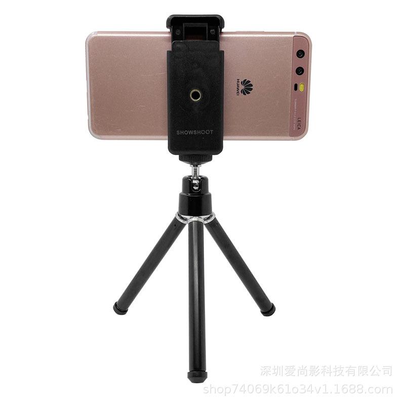 微信图片_20200627115543.jpg