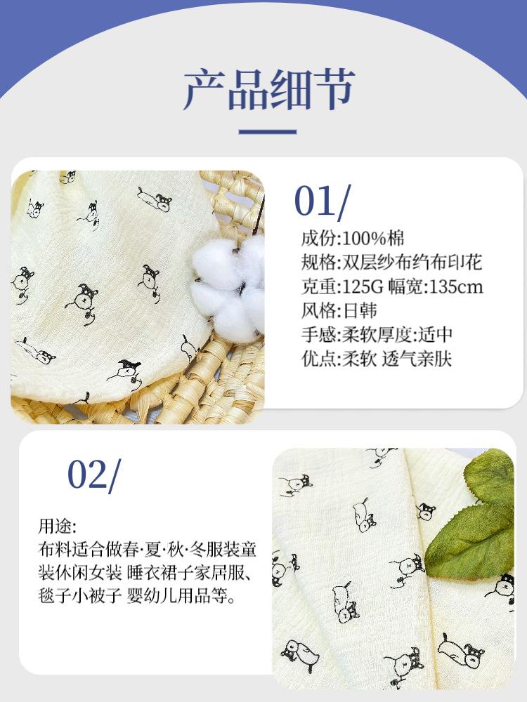 微信图片_20240428005057.png