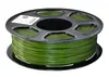 Consumíveis para Impressora 3D 1kg 1.75mm Filamento para Caneta de Impressão Fabricante Fornecimento Estável