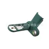 Sensor de temperatura do ar de admissão 9c1112a697ac, adequado para modelos Ford Ranger 2011-2022, acessório automotivo