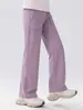 Body para Bebé Ropa Infantil Pantalones para Niña 2026 Primavera Pantalones Acampanados para Niños Pantalones de Yoga para Niña Pantalones Largos de Primavera y Otoño